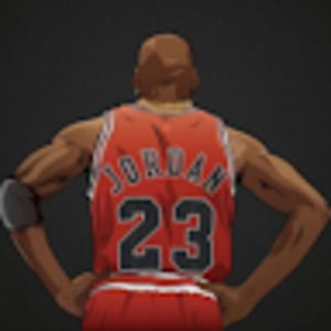 Meet your Posher, Kylee